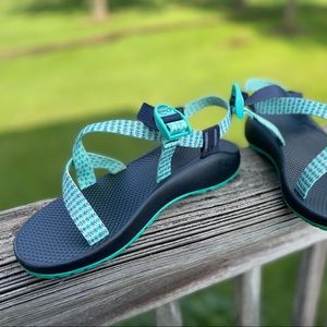 Women’s Chacos